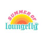 "Summer of Loungefly" Event Coming to Hollywood on August 13th