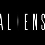 Survios and 20th Century Games Team Up for Action Horror Game in the Alien Universe