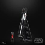 Darth Vader Force FX Elite Lightsaber Now Available for Pre-Order