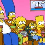 "The Simpsons" to be Focus of Second Season of "Icons Unearthed"
