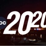 This Week's "20/20" Gives the Latest Details on Alex Murdaugh's Alleged Crimes