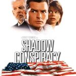 Touchstone and Beyond: A History of Disney’s "Shadow Conspiracy"