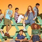 TV Review - "High School Musical: The Musical: The Series" Season 3