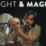 TV Review: "Light & Magic" Docuseries Chronicles Lucasfilm's Visual Effects Revolution and the People Behind It
