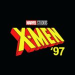 "X-Men 97" Set to Debut in Fall 2023 on Disney+, Second Season Announced