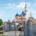2023 Disneyland Vacation Packages to be Available This Week