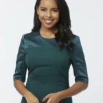 ABC News President Kim Godwin Announces Mona Kosar Abdi as Correspondent