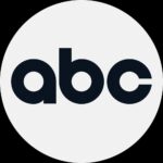 ABC Will Offer Sneak Peeks of Fall Primetime Lineup With “ABC Fall Preview Special” September 14th