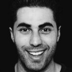 Adam Ray Joins the Cast of Hulu’s “Immigrant”