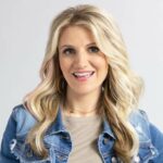 Annaleigh Ashford Tapped to Star In Upcoming Searchlight Pictures Thriller "Dust"