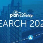 Applications Open for New planDisney Panelists for 2023 on September 7th