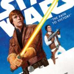 Comic Review - The Rebel Alliance and Crimson Dawn Strike Back Against the Empire in "Star Wars" (2020) #26
