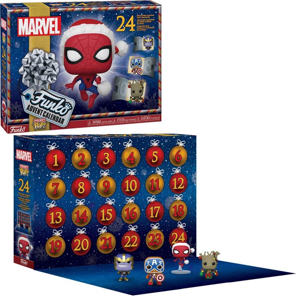 countdown-to-magical-holiday-with-new-funko-pocket-pop-advent-calendars