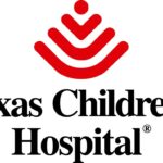 Disney and Starlight Children's Foundation Surprise Patients at Texas Children's Hospital