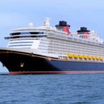 Disney Cruise Line Continues to Extend Final Payment and Flexibility Deadlines