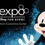 Disney Legends Awards Ceremony Will Be Live Streamed From D23 Expo