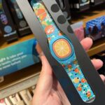 Disney Offering Refunds and Gift Cards for Guests Affected by Delayed MagicBand+ Arrivals