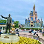 Disney Reportedly Exploring Membership Program Similar to Amazon Prime