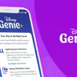 Disney Will Not Revert Genie+ Offerings on August 7th