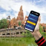 Disneyland Paris Introduces Audio Description Across the Resort for Those Who Are Visually Impaired
