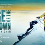 TV Review: Feel the Adrenaline Rush of an Adventure Athlete in "Edge of the Unknown with Jimmy Chin"