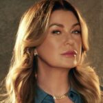 Ellen Pompeo to Star in Hulu Limited Series Based on Orphan Natalia Grace