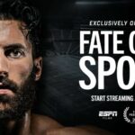 ESPN Films' "Fate of a Sport" Coming to ESPN+, ABC in September