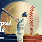 ESPN’s “30 For 30 Podcasts” Will Debut “The Longest Game” Podcast August 23rd