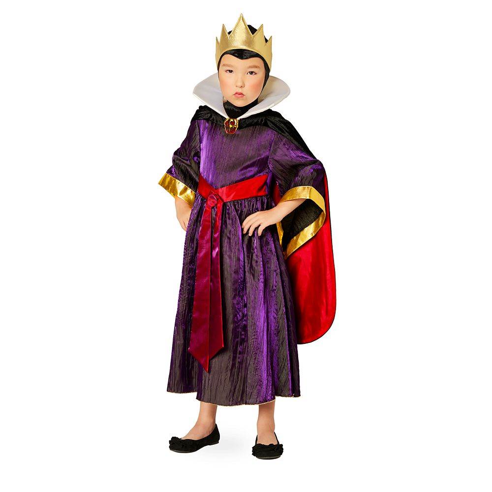 Jasmine Costume for Kids Aladdin - Official shopDisney