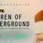 TV Review: FX's "Children of the Underground" Chronicles Faye Yager's Vigilante Efforts to Protect Abused Children and Their Mothers