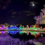 Give Kids The World Village Returns to Full Capacity, Popular "Night of a Million Lights" Event to End