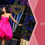 Global Superstar Brandy Performs "Starting Now" for World Princess Week at Disneyland