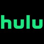 Hulu Options Sheila Heti's Novel "The Alphabetical Diaries"