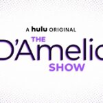 Hulu Releases Teaser for Season 2 of "The D'Amelio Show"