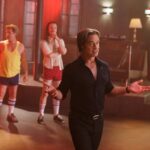 Hulu Reveals Premiere Date For Original True-Crime Saga "Welcome to Chippendales"