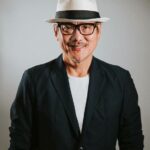 Iron Chef Masaharu Morimoto Will Visit Morimoto Asia August 14th and 15th to Celebrate Culinary Team Promotions