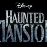 Jamie Lee Curtis Starring as Madame Leota in "Haunted Mansion" Movie