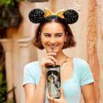 Celebrate 30 Years of "Aladdin" with New Jasmine Merchandise from shopDisney