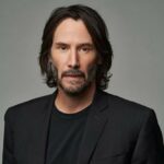 Hulu Announces New Series and Premiere Dates, Including "Devil in the White City" Adaptation Starring Keanu Reeves