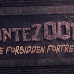Knott's Berry Farm Reveals More Details on MonteZOOMa: The Forbidden Fortress