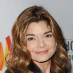 Laura San Giacomo Cast As Christmas Witch for “The Santa Clauses”