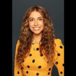 Leah Buono Has Been Promoted to Vice President, Casting, Disney Branded Television