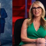 Linda Cohn Celebrates 30 Years at ESPN With New Multiyear Contract Deal