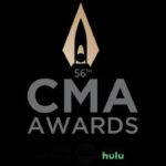 Luke Bryan and Peyton Manning Will Be Hosting “The 56th Annual CMA Awards”