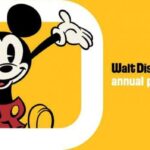 Merchandise Discount Increases for Annual Passholders for a Limited Time at Walt Disney World