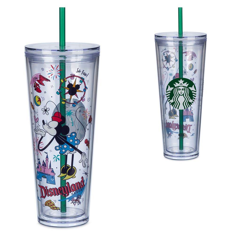 https://www.laughingplace.com/w/wp-content/uploads/2022/08/minnie-mouse-disneyland-starbucks-tumbler-with-straw-shopdisney.jpeg