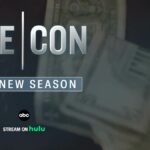 Modern-Day "Gatsby" Swindles Billions in the Next Episode of "The Con"