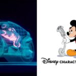 More Panels Announced for D23 Expo 2022