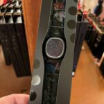 New MagicBand+ Designs Now Available at Walt Disney World