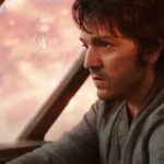 New Trailer for "Star Wars: Andor" Released, Debut Pushed Back to September 21